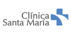 Empleos Clinica Santa Maria